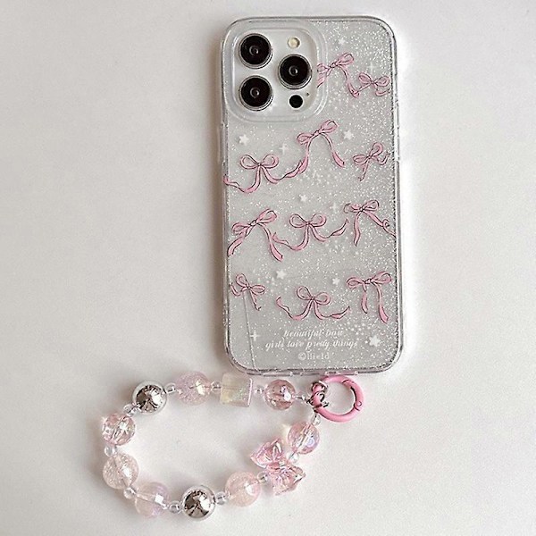 Telefondeksel for iPhone 14 Pro Max