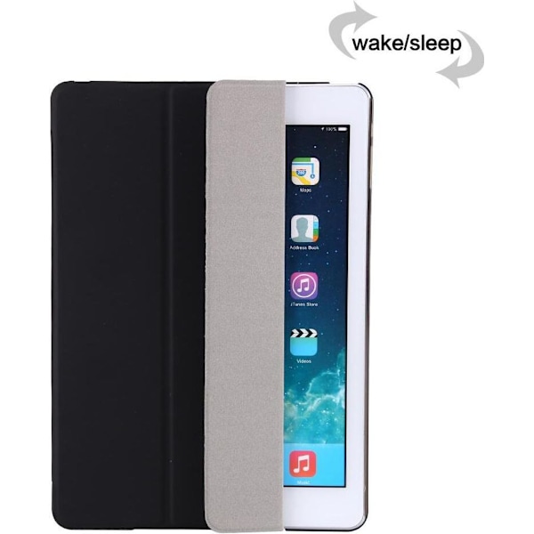 iPad Air 2 Smart Cover -kotelo iPad-kotelo