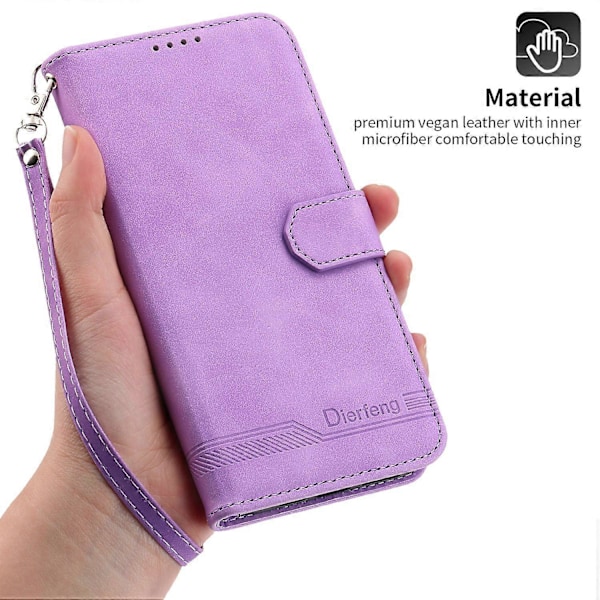 Puhelinkotelo iPhone 14 Pro Maxille