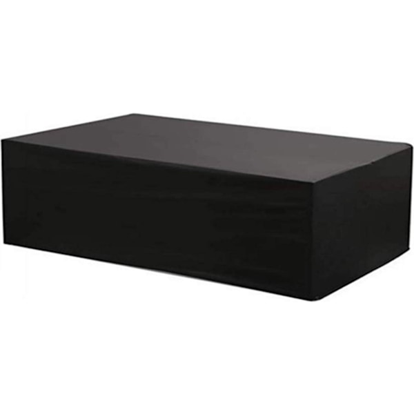 Trädgårdsmöbelskydd Vattentätt Soffa Skydd Matbord