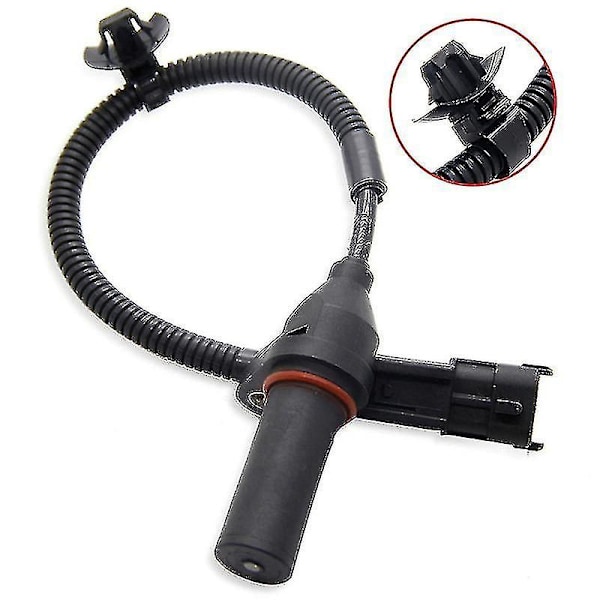 Veivakselsensor, egnet for moderne Elantra Accent