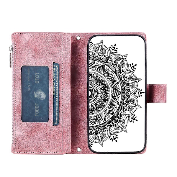 Telefoncover til iPhone 15 Plus