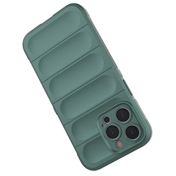 Puhelinkotelo iPhone 14 Pro Maxille