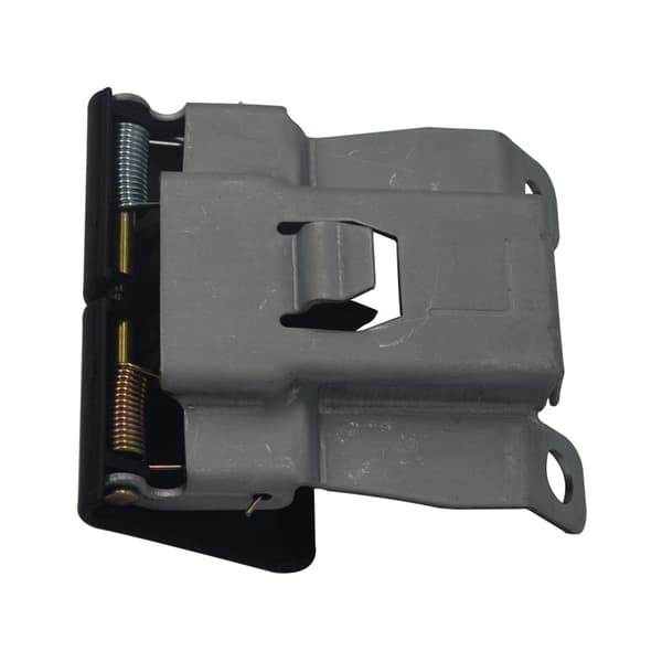Bilswitch Direktpassande Ersättning 65622-jy40a Inredning