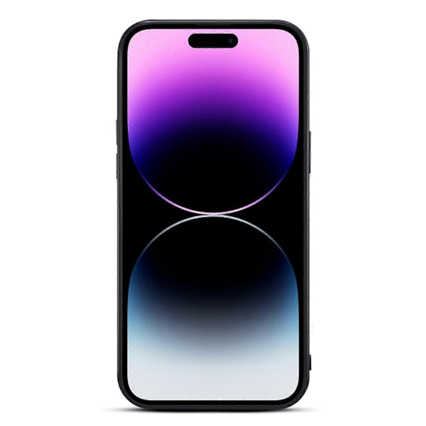 Puhelinkotelo iPhone 14 Pro Maxille
