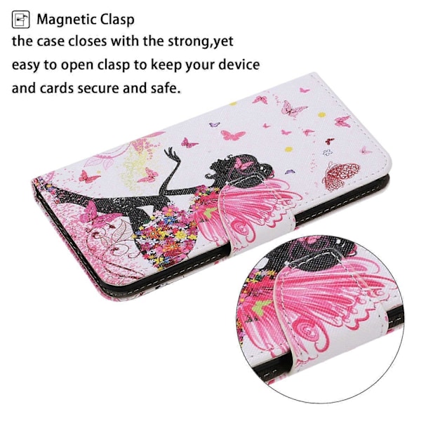 Telefoncover til iPhone 15 Plus