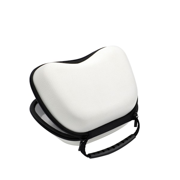 Controller beskyttelsesærme, bæretaske, rejsetaske white