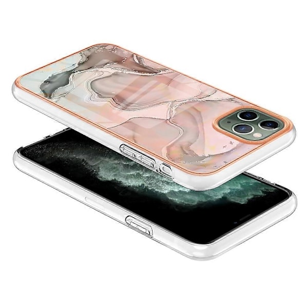 Telefoncover til iPhone 11 Pro Max