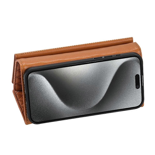 Telefoncover til iPhone 13 Pro 6,1 tommer