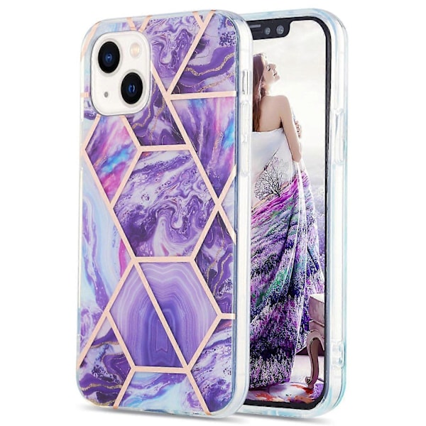 Telefoncover til iPhone 15 Plus