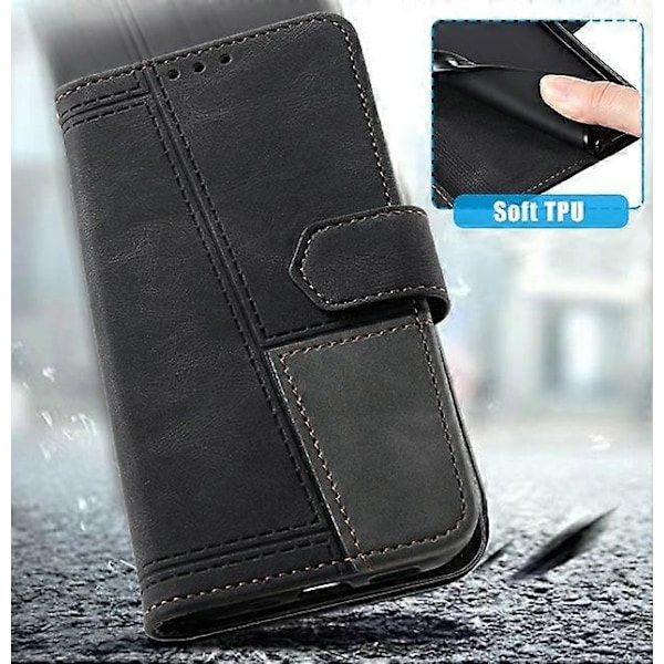 Til Galaxy S25 Ultra telefoncover