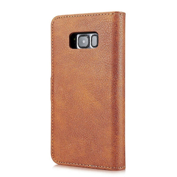 Deksel til Galaxy S8+
