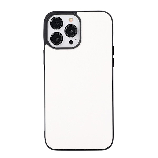 FaletteTexture Telefoncover til iPhone 13 Pro Max