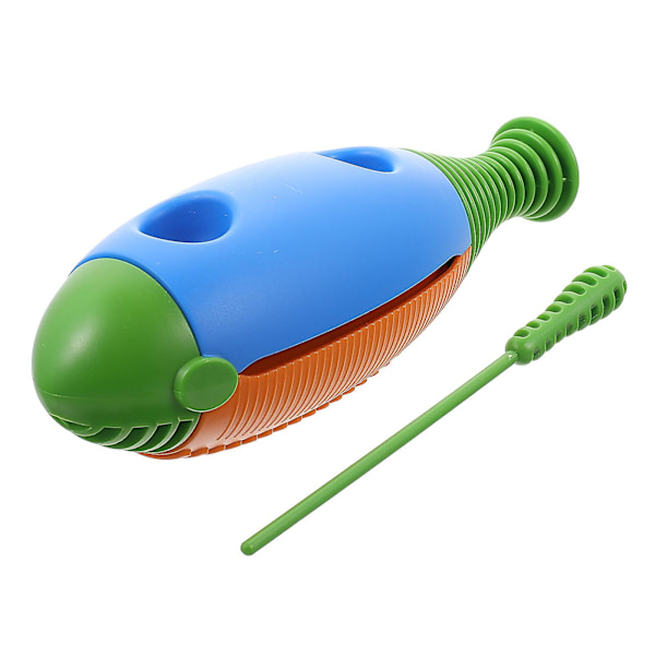 Børns musikinstrument legetøj, percussion instrument legetøj