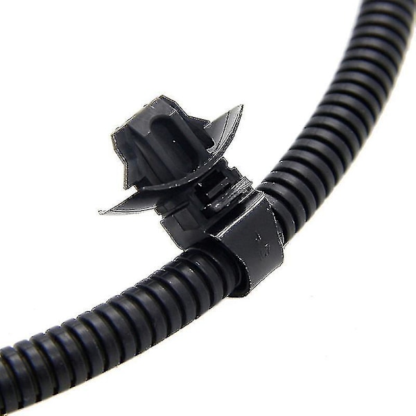 Veivakselsensor, egnet for moderne Elantra Accent