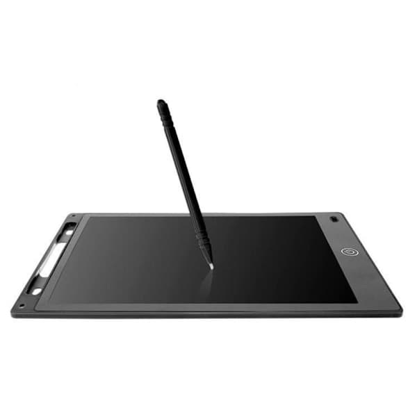 Elektronisk tegnetablet til børn - 10 \" LCD-tablet, pædagogisk legetøj