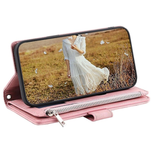 Telefondeksel for Galaxy S22 Ultra 5G