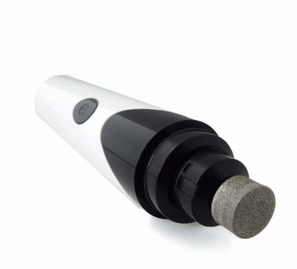 Slipehode for elektrisk klosliper (2-pakning)