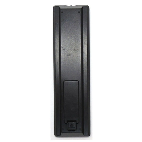 TV-fjernkontroll for JVCRC4875 /RC-4875