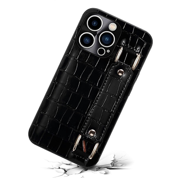 Puhelinkotelo iPhone 14 Pro Maxille