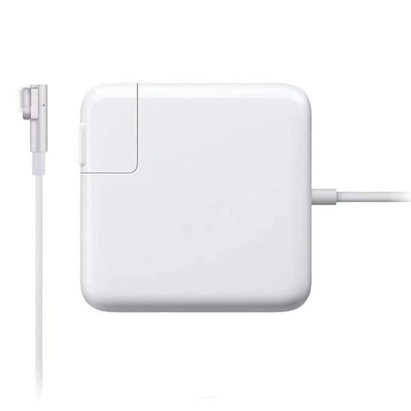 Macbook Pro Strømadapter MagSafe 1 45W 45W