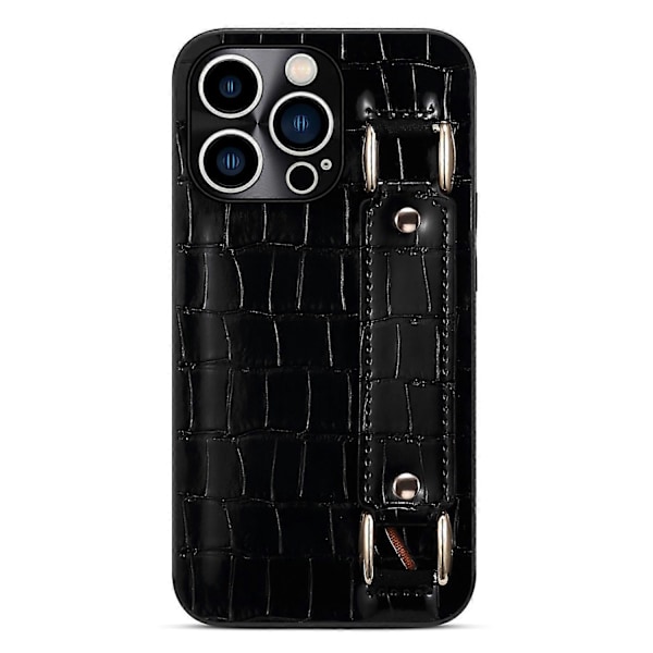 Puhelinkotelo iPhone 14 Pro Maxille