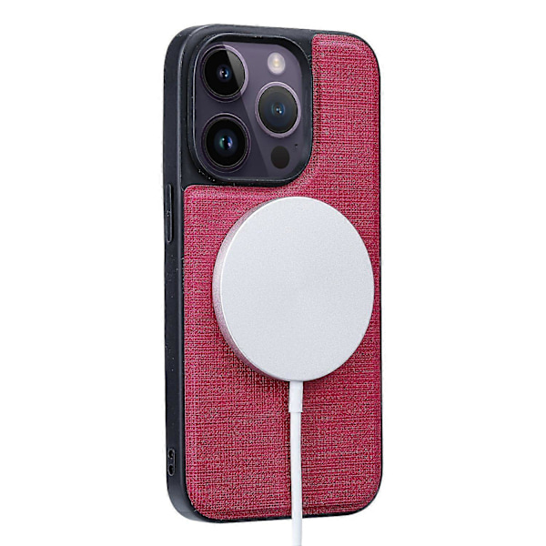 Puhelinkotelo iPhone 14 Pro Maxille
