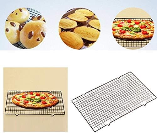 Silikoneforme til cupcakes, brød, bagning