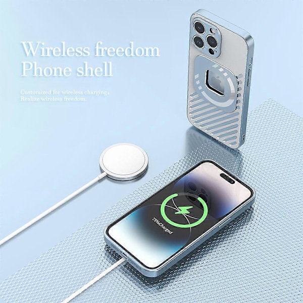 Telefoncover til iPhone 14 Pro Max