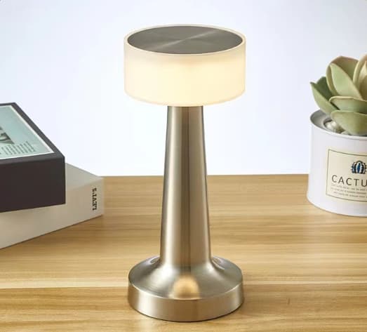 USB computerhøjttalere 10W 2.0 stereohøjttalersystem med farverig LED-belysning til pc-computer, stationær computer, bærbar computer, smartphone rosaguld Rose gold