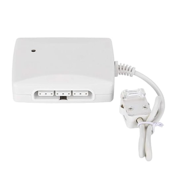Spelkontrollomvandlare, spelkontroll-adapter med anslutningskabel