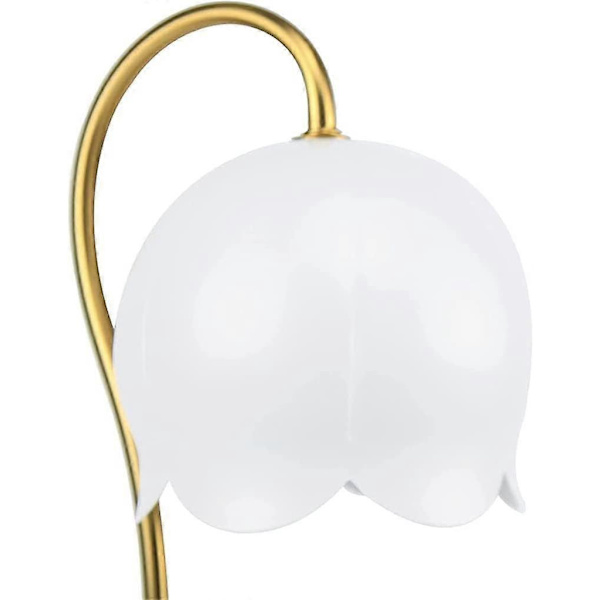 Aromaterapi Lampe til Stearinlys - Elegant og Funktionel, Forbedrer Duften