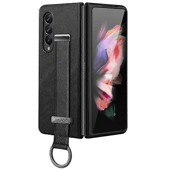 Puhelinkotelo Galaxy Z Fold4 5G:lle
