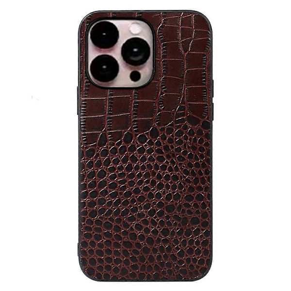 Telefoncover til iPhone 14 Pro Max