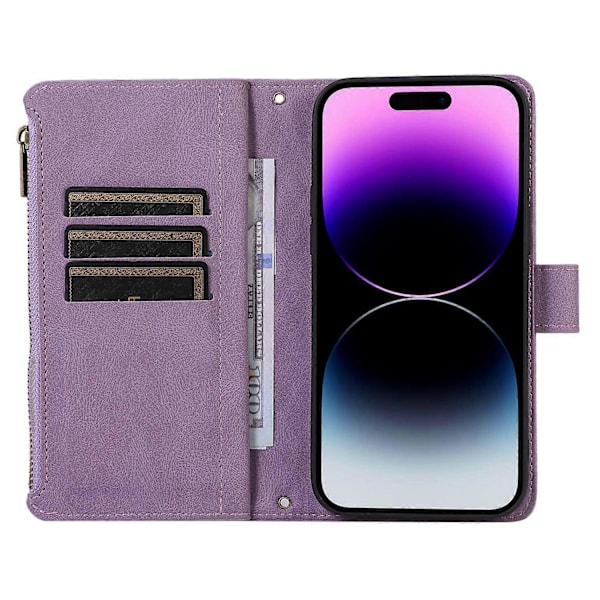 Telefoncover til iPhone 14 Pro Max