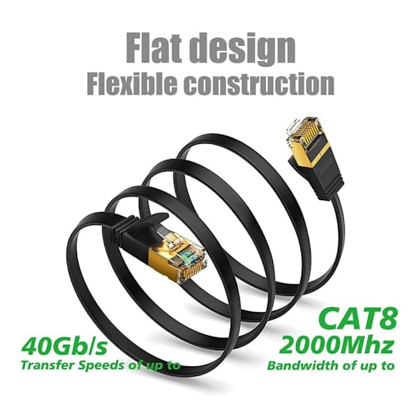 5G Avattu WiFi-modeemi SIM-korttipaikalla - 4G LTE USB WiFi-modeemi
