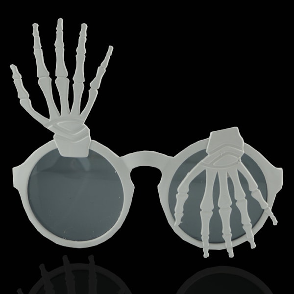 2 stk. Halloween-kostymer, fester, kostymer, rekvisitter