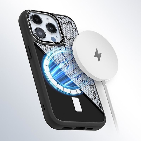 Puhelinkotelo iPhone 14 Pro Maxille