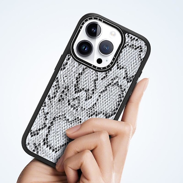 Telefoncover til iPhone 14 Pro Max
