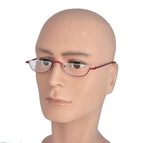 Lukulasit MUSTA VAHVUUS 400 Musta Vahvuus 400 Strength 400