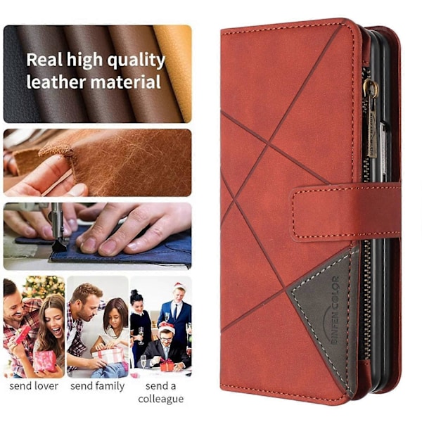 Telefonfodral för Galaxy Z Fold5 5G