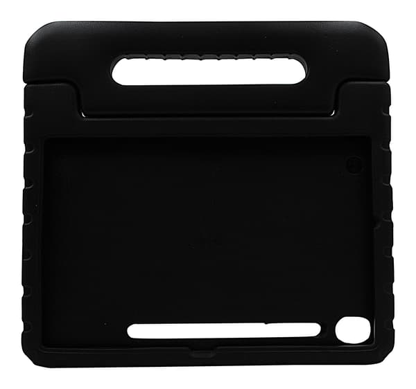 Standcase Barnesett Samsung Galaxy Tab S10 FE 5G Blå Blå