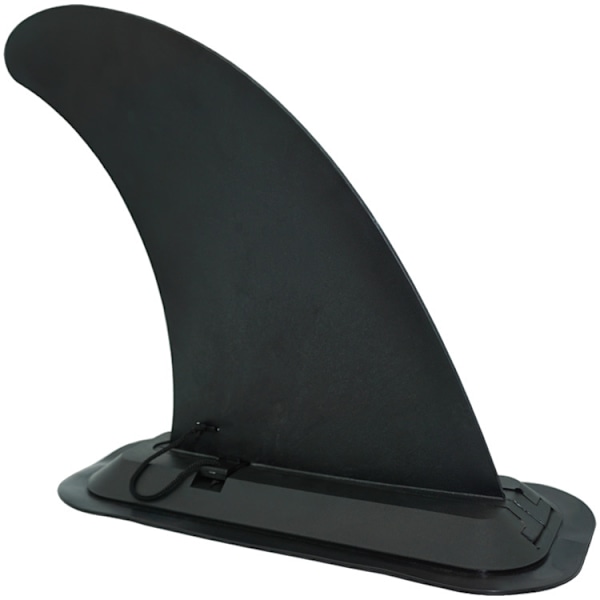 Standard Stand Up Paddlebräda, 21,3 × 18,4 × 24,5 cm