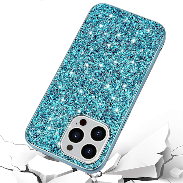 Telefoncover til iPhone 13 Pro 6,1 tommer