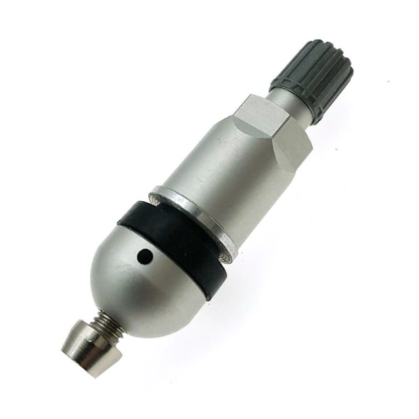 Ventil til udskiftning af dæktrykssensor Beru VDO TPMS-07 reparation