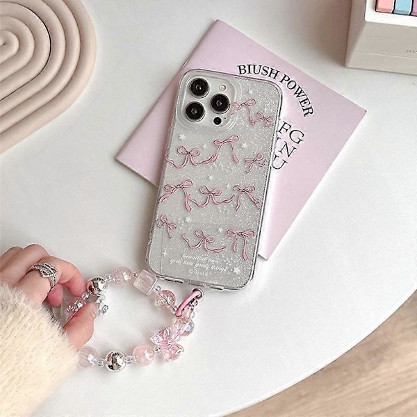 Telefoncover til iPhone 14 Pro Max