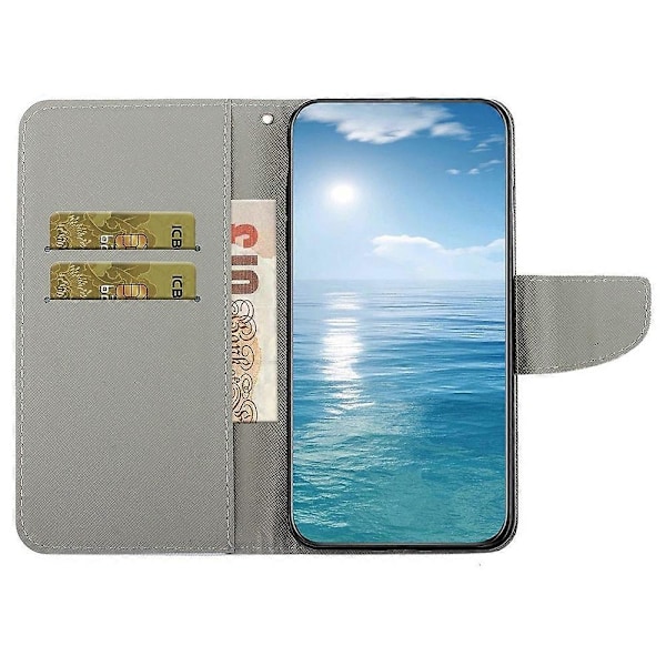 Telefoncover til iPhone 15 Plus