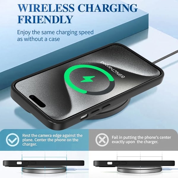Blommig Skal för iPhone 16 Pro Max, Söt Solrosdesign Mjuk TPU Stötsäker Skyddande för Kvinnor