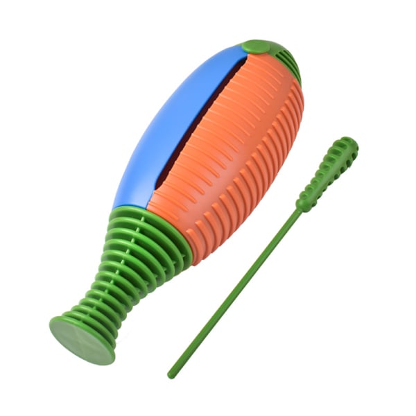 Børns musikinstrument legetøj, percussion instrument legetøj