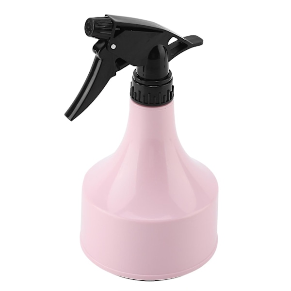 Håndtryks-spraykande til hjemmehave, potteplanter